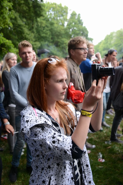 ../Images/Werfpop 2015 223.jpg